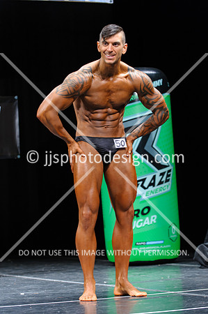101219_Men_BB_Open-098