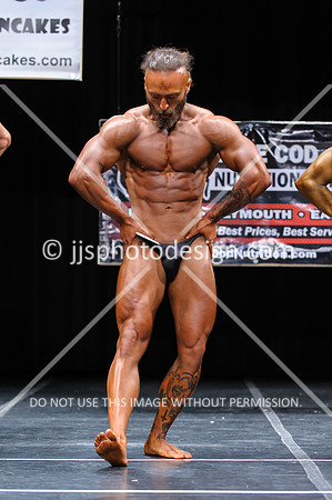 101219_Men_BB_Open-099