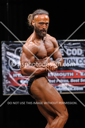 101219_Men_BB_Open-072
