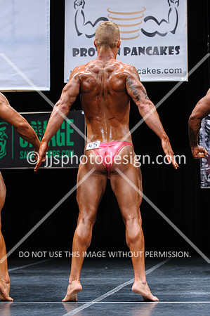 101219_Men_BB_Open-112
