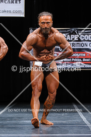 101219_Men_BB_Open-106