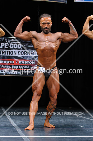 101219_Men_BB_Open-029