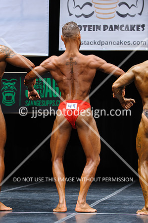 101219_Men_BB_Open-015