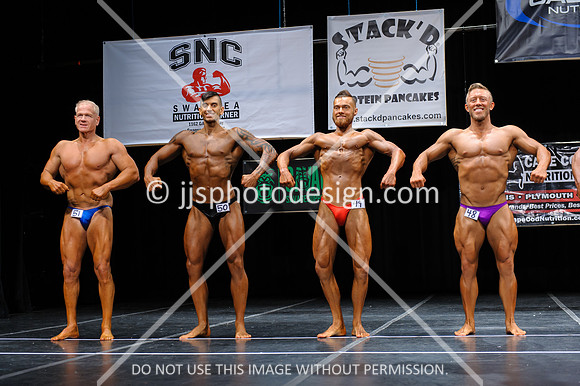 101219_Men_BB_Open-001