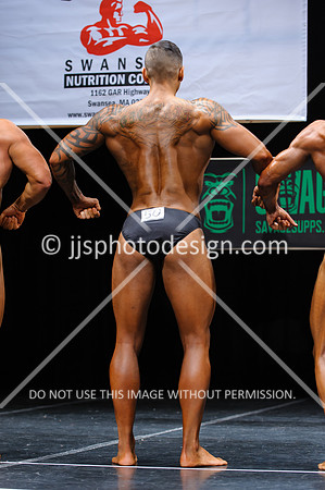 101219_Men_BB_Open-014