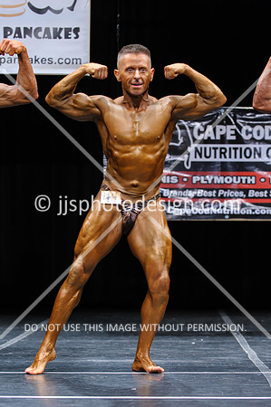 101219_Men_BB_Open-028