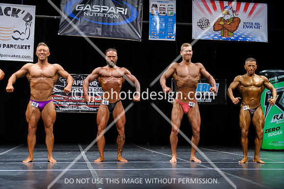 101219_Men_BB_Open-002