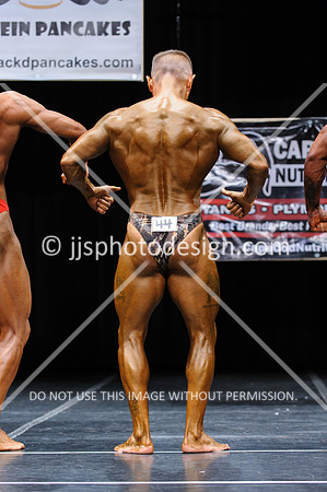101219_Men_BB_Open-016