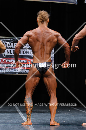 101219_Men_BB_Open-017