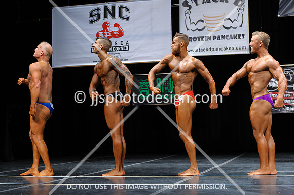 101219_Men_BB_Open-003