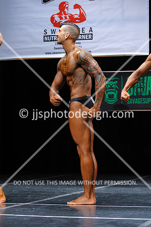 101219_Men_BB_Open-007