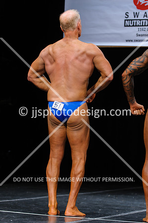101219_Men_BB_Open-013