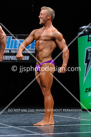 101219_Men_BB_Open-012