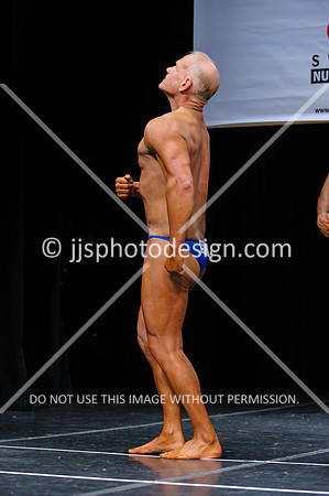 101219_Men_BB_Open-006