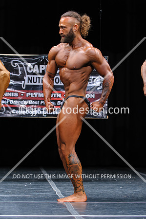 101219_Men_BB_Open-010