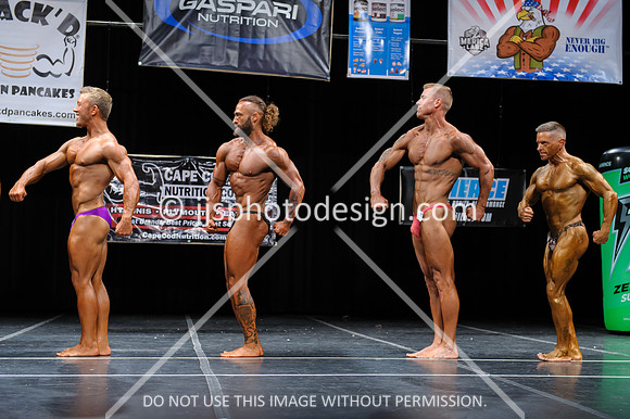 101219_Men_BB_Open-004