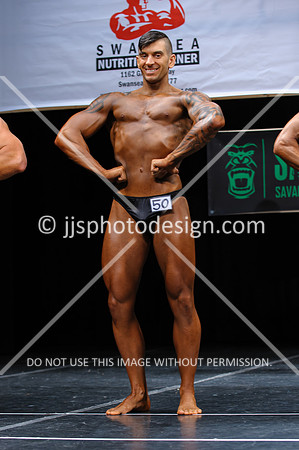 101219_Men_BB_Open-038