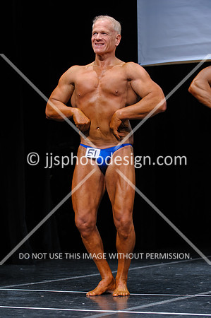 101219_Men_BB_Open-039
