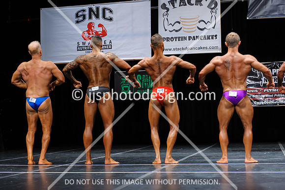 101219_Men_BB_Open-005