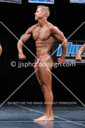 101219_Men_BB_Open-011