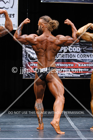 101219_Men_BB_Open-140