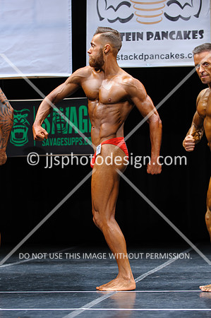 101219_Men_BB_Open-008