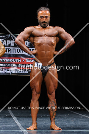 101219_Men_BB_Open-034