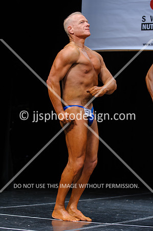101219_Men_BB_Open-020