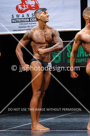101219_Men_BB_Open-021