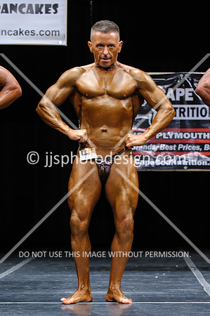101219_Men_BB_Open-035