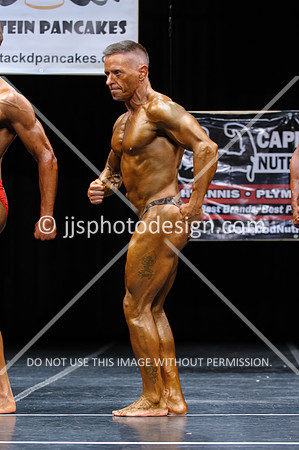 101219_Men_BB_Open-009