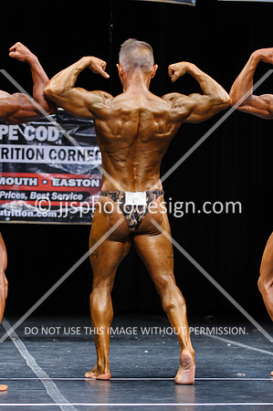 101219_Men_BB_Open-141