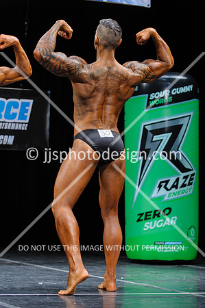 101219_Men_BB_Open-143