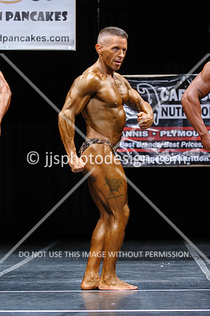 101219_Men_BB_Open-023