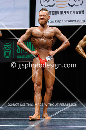 101219_Men_BB_Open-037