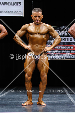 101219_Men_BB_Open-036