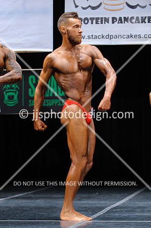 101219_Men_BB_Open-022