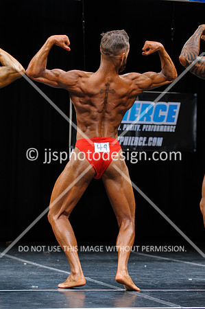 101219_Men_BB_Open-142