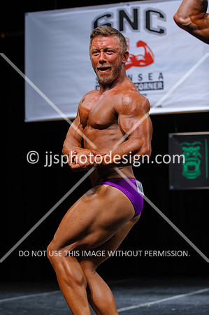101219_Men_BB_Open-146