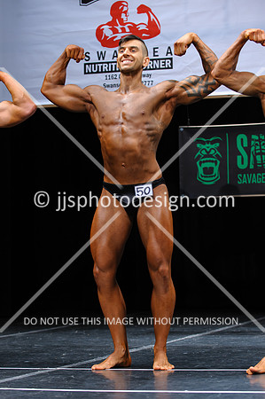 101219_Men_BB_Open-026