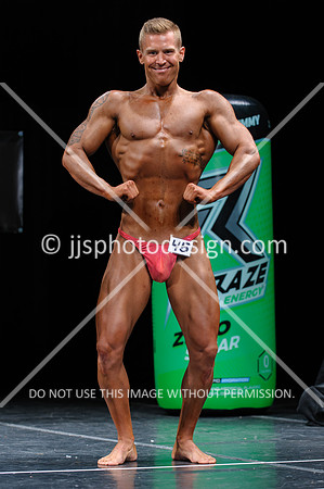 101219_Men_BB_Open-032