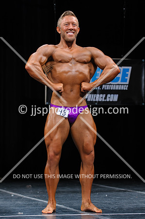 101219_Men_BB_Open-033