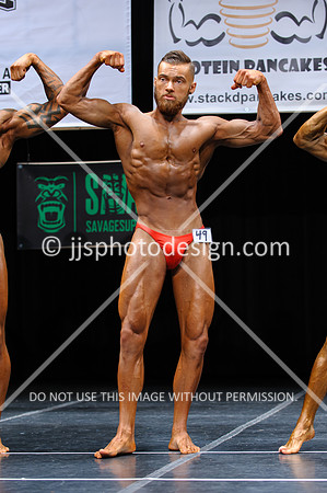 101219_Men_BB_Open-027