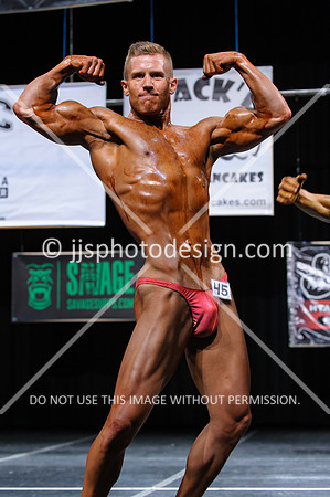 101219_Men_BB_Open-145