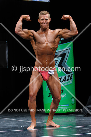 101219_Men_BB_Open-031