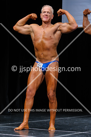 101219_Men_BB_Open-025
