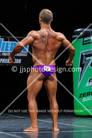 101219_Men_BB_Open-019