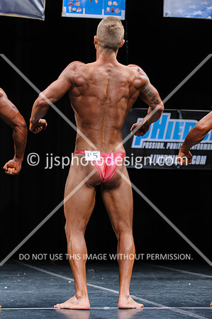 101219_Men_BB_Open-018