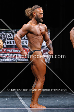 101219_Men_BB_Open-024