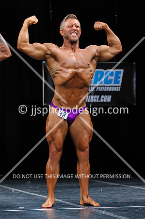 101219_Men_BB_Open-030